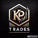 KPTrades - Premium Discord
