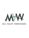 @MVWSpaces Entrepreneurs