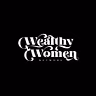 Elite Wealthy Women Community