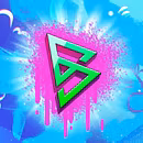 Ballies Universe