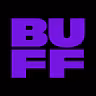 Buffamin