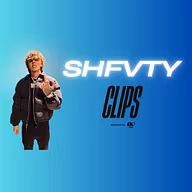 Shvfty Clips