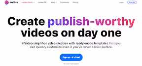 AI Content Generator