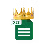 Excel Training System Course
