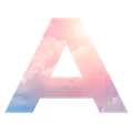 Aniah Music