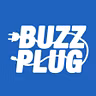 Buzz Plug Content Rewards