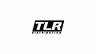TLR Distribution Clipping