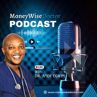Moneywise Doctor 