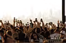 Kinetica Music Promo