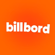 billbord