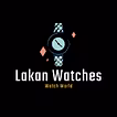 Lakan Watch