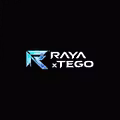 Raya X Tego