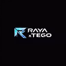 RXT