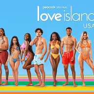 Love Island Vira Clipping