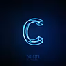 ContentFund