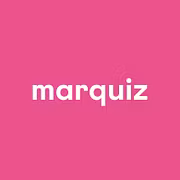 Marquiz: AI Quiz Builder