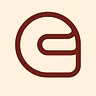 Gaby App