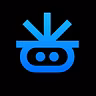 RoboQuant Free