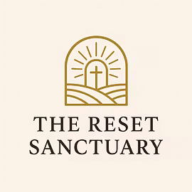 The Reset Sanctuary