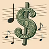 Music Campaign