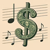 Music Campaign