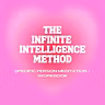 Infinite Intelligence Method