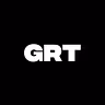 GRT Community