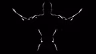 PETER REVESZ FITNESS COACHING