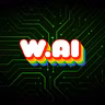 w.ai