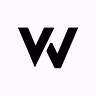 Wagoo.ai