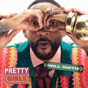 Will Smith