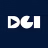 Digital Growth Initiative