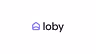 Loby