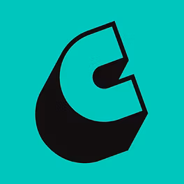 Creator Syndicate