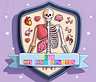 CLUB DE MIS FISIO APUNTES