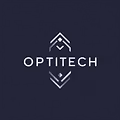 OptiTech
