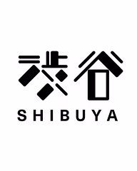 Shibuya