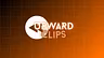 Upward Clips | Content rewards