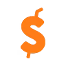 Slush Content