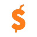 Slush Content