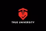 True University