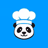 CookSAT