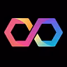 MindHyv Creator Challenge