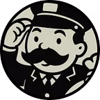Railway Royale