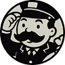 Railway Royale