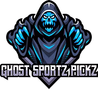 Ghost's Free Forum