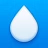 WaterMinder