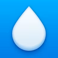 WaterMinder