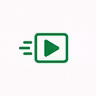 viralclips.pro UGC Ads