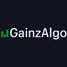 GainzAlgo Clips